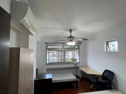 Blk 845 Jurong West Street 81 (Jurong West), HDB 5 Rooms #628397511